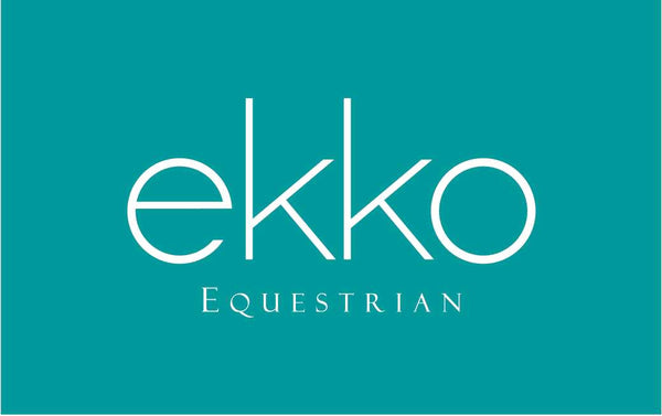 Ekko Equestrian